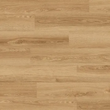 Krono Original Super Natural Cashew Montreux Oak K652