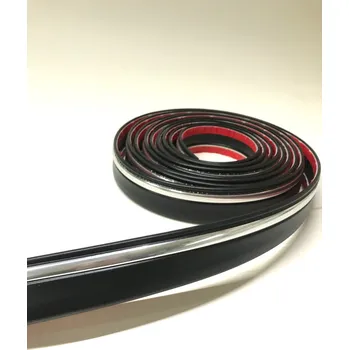 Lišta karosérie BOČNÍ LIŠTA DVEŘÍ SUZUKI