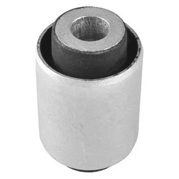 Zavěšení kol Uložení, řídicí mechanismus TEDGUM 00088162