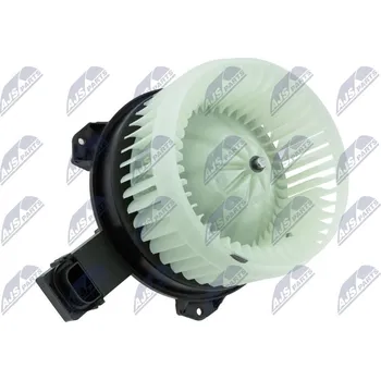 vnitřní ventilátor NTY EWN-HD-008