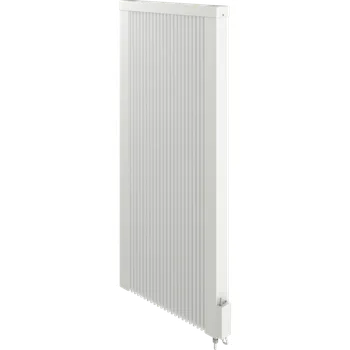 Přímotop s akumulací Technotherm TT-KS-LT H RF - 1240 W - nízká povrchová teplota