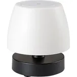 Rabalux Odera 1xLED 3W