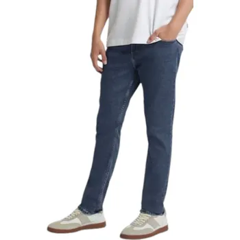 Dámské džíny GUESS GJ G12 SKINNY M4YA0FD5DM2 VARM 30 Velikost: 31