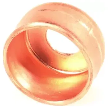 Náhradní díl pro kávovar Nuova Simonelli Condensation tray master 03000202