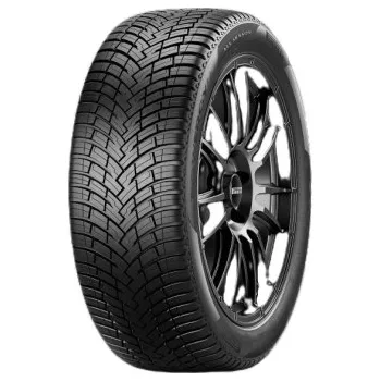 Celoroční osobní pneu PIRELLI POWERGY ALL SEASON 185/60 R15 88V XL