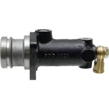 Brzdový válec Hlavní brzdový válec minerální olej pro Case IH, 3402462R91, 3401001R91