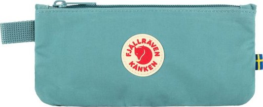 Fjällräven Kånken Pen Case