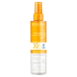 Bioderma Photoderm Bronz opalovací voda…