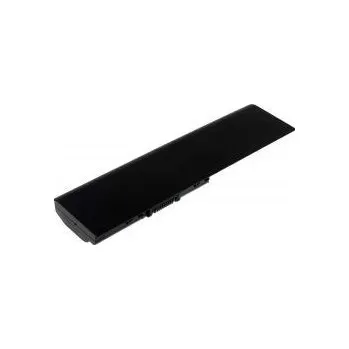 Počítač Baterie HP 699468-001 11,1V 5200mAh