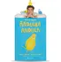 Pohádka Andulka Andula: Veselé příběhy na dobrou noc - Patrik Hartl (2024, pevná)