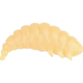 Umělá nástraha SPRO TROUT MASTER Fat Camola 4cm Natural 8ks 469151