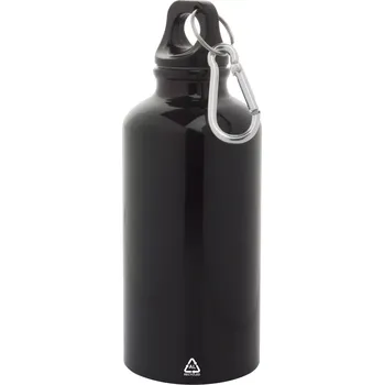 Láhev Raluto láhev - černá - AP800542-10