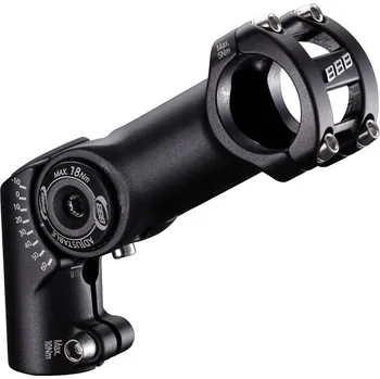 Sport Představec BBB BHS-35 HighFix OS - 80mm