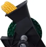 B-FARM Ruční loupač kukuřice - klikový