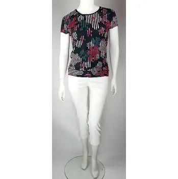 Via Appia TRIČKO 720242 36