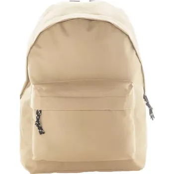 Sportovní batoh Atlantis batoh - béžová - AP761069-00