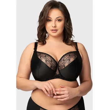 Podprsenka Podprsenka Ksymena nevyztužená