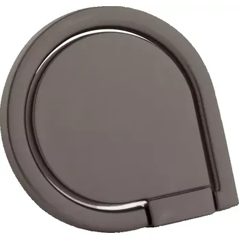 Zring stojánek na mobil - tmavě šedá - AP864009-80