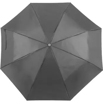 Nube deštník - šedá - AP741691-77