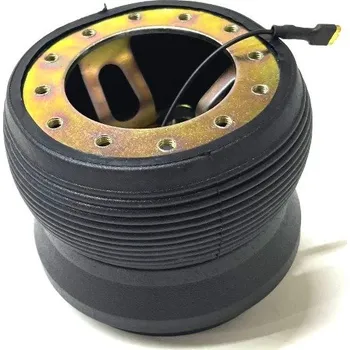 Autopotah Nába na volant Honda Accord 1996-