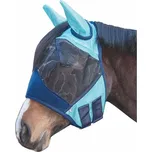 Maska proti hmyzu HKM Lissabon Style, světle modrá, PONY