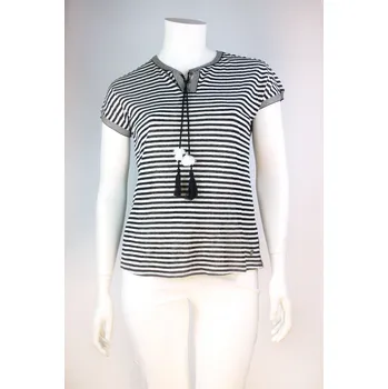 Via Appia TRIČKO 929832 40