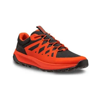 Dámské tenisky Sneakersy Helly Hansen Vidden Hybrid Low 11922 Šedá 40_5