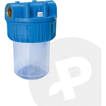 Příslušenství k čerpadlu Filtr 5" WATER PRESS (závit 1") 90421