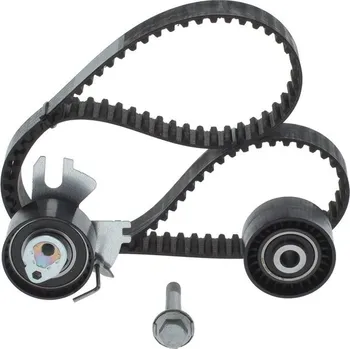 Sada rozvodového řemene BOSCH 1 987 948 208