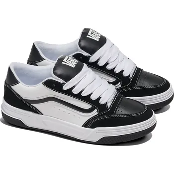 Pánské tenisky Tenisky Vans Hylane black/white UK 10 (EUR 44,5) 2024 - Odesíláme do 24 hodin