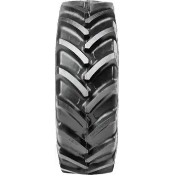 Pneu pro těžký stroj 360/70R24 FARMAX R70 TL 122D/125A8 CEAT