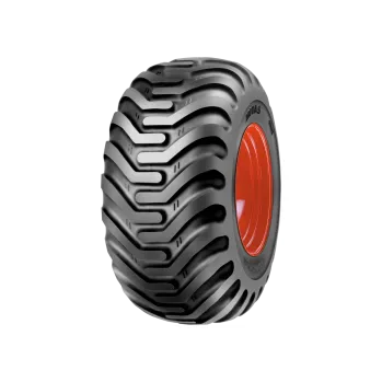 Pneu pro těžký stroj 500/60 - 22,5/16 Mitas TR-08 16 PR 159 A8/147 A7 TL Flotation