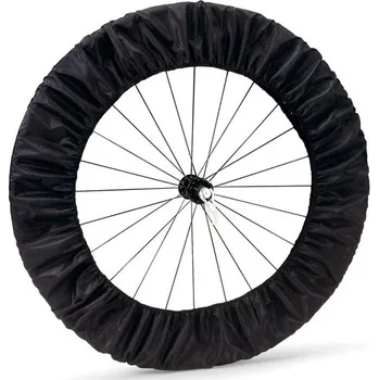 Obal na kolo Ochranný obal SCICON Wheel/Tyre Cover