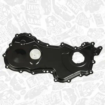 Motor automobilu Kryt rozvodů ET ENGINETEAM RH0010