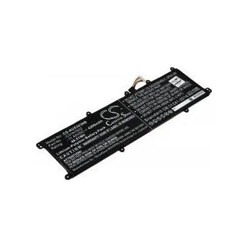 Baterie k notebooku Baterie Asus Zenbook UX430UA-GV266T 11,55V 4200mAh