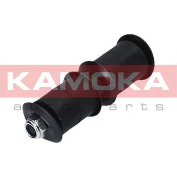 Stabilizátor nápravy KAMOKA Tyč/vzpěra, stabilizátor 9030168