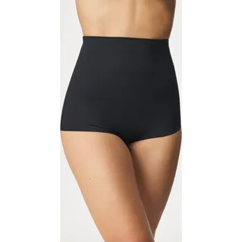 Stahovací kalhotky Stahovací kalhotky Fortissima