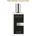 Yodeyma Oseus EDP - Pánská parfémovaná voda 100 ml