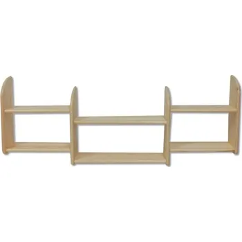 police KP-101 police