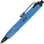 Kuličkové pero TOMBOW AirPress, modré
