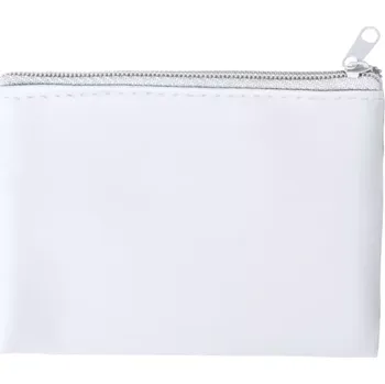 Balboa peněženka - bílá - AP781226-01