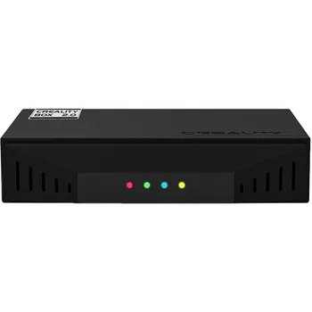 3D tisk Creality Wifi Box 2.0 (With TF Card)