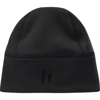 Čepice Zimní čepice HUARI MANICOR M000226188 – Černá