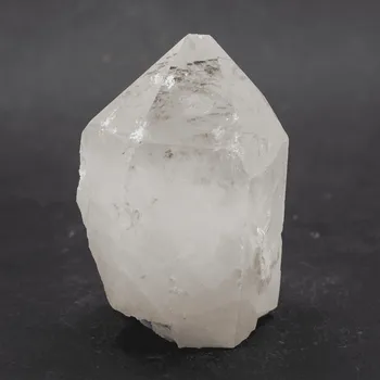 Milujeme Kameny Křišťál - hrot - broušený kámen KH627 447628