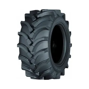 Pneu pro těžký stroj 405/70-20/14 PR 4LR1 MPT CAMSO/Solideal
