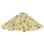 Profikoření - Konopné semínko loupané (25 Kg)