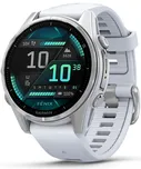 Garmin fēnix 8 43 mm