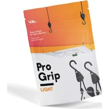 Závěsný systém VDL Pro Grip Light (2ks)