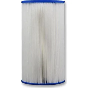 vodní filtr Kartušový filtr WELLIS Miami/Titan/Jupiter