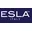 Esla Italy